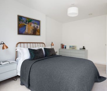 Batavia Road New Cross SE14 - Photo 3