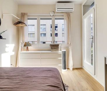 Avinguda de les Drassanes, Barcelona, Catalonia 08001 - Photo 3