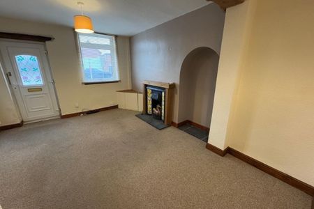 Lickhill Road, STOURPORT-ON-SEVERN - Photo 4