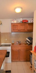 Location appartement 49.9 m², Metz 57000Moselle - Photo 3