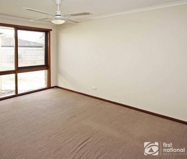 Well-Presented 3-Bedroom Home in a Convenient Location - Photo 2