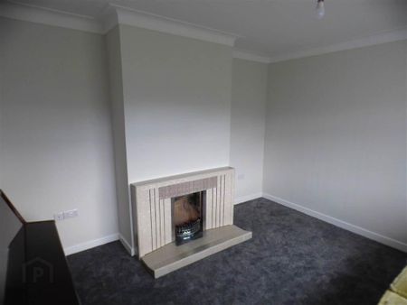 Ballyrickard Road, Larne, BT40 3EF - Photo 2