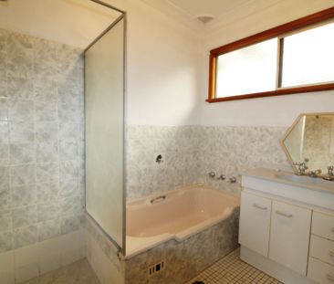 Neat, Tidy Home in a Convenient Location - Photo 5