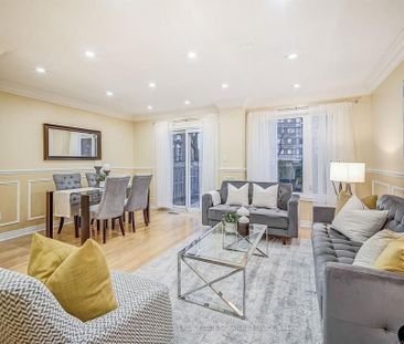 For Lease - 63 Chalfield Lane, Mississauga, Ontario - Photo 2