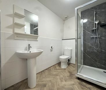 Coombe Road, Brighton, BN2 4ED - Photo 5