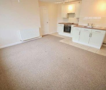 Amber Court, Fratton Road, Portsmouth, PO1 - Photo 1