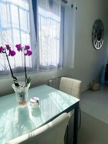 2 bedroom luxury Apartment for rent in Málaga, Andalusia - Photo 3