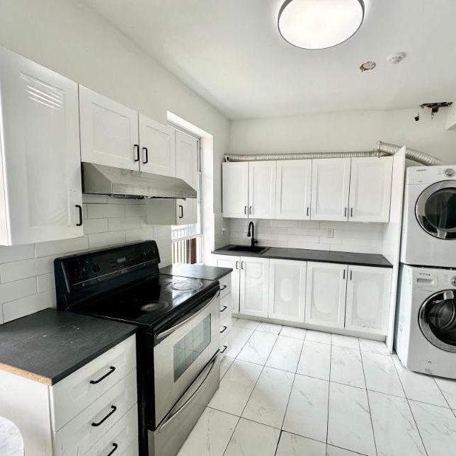 Studio - Montréal - $780 /mo - Photo 1