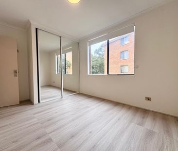 Available now!!! - Photo 3