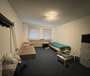 Großzügige 3-Zimmer-Wohnung mit WBS in Viersen. - Photo 3