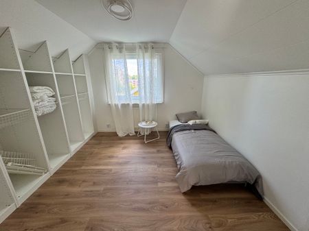 Boxhultsvägen, Uddevalla - Photo 4