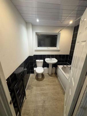 Fairlawn Way, Willenhall, WV12 - Photo 1