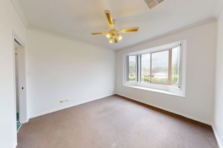 26 Drysdale Drive, Lambton NSW 2299 - Photo 3