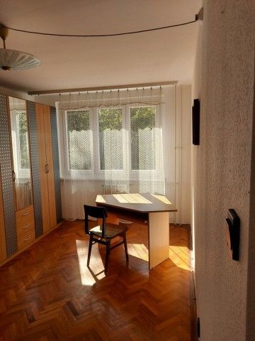 Apartment for Rent on Fogócska Street – District XI - Fotó 5