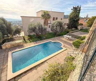 5 room luxury House for rent in Selva, Balearic Islands - Photo 2