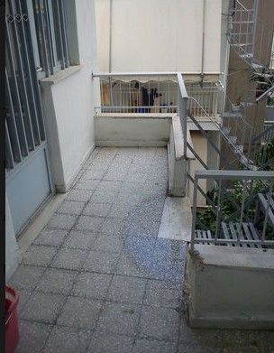 Διαμέρισμα για ενοικίαση Αγία Σοφία (Πάτρα) - Photo 5