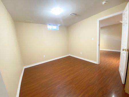 For Lease - 28 Amaryllis Drive, Brampton, Ontario - Photo 5