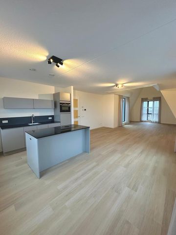 Te huur: Appartement Gedempte Where in Purmerend - Foto 3