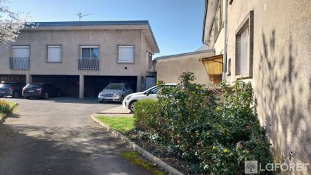 Appartement T1 Orsay à louer - Photo 2