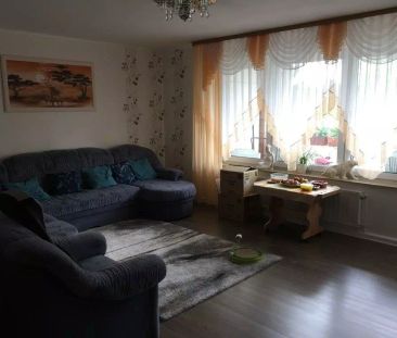 Niederrheinallee 95, 47506 Neukirchen-Vluyn - Photo 1