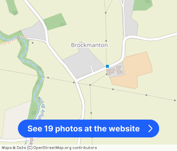 Valley View, Brockmanton, Herefordshire HR6 0QU - Photo 1