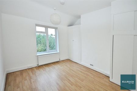 4 bedroom house to rent - Photo 3