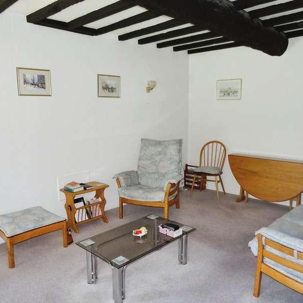 Matford Mews, Exeter, EX2 - Photo 1