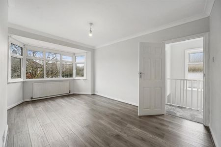 3 bedroom house to rent - Photo 2