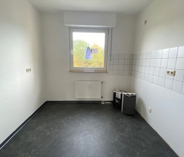 3-Zimmer-Wohnung in Hagen Boele mit Balkon - Photo 6