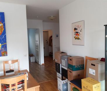 Roteringvägen 13 A, Löddeköpinge - Photo 3