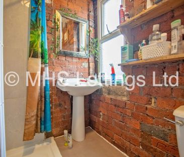 16 Hessle Avenue, Leeds, LS6 1EF - Photo 6