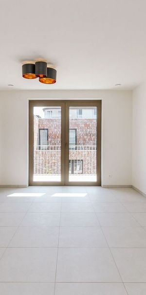 In optie - Appartement te huur in Boechout met 1 slaapkamer - Photo 1