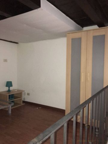 Однокомнатная квартира рядом с Боккони - Photo 5