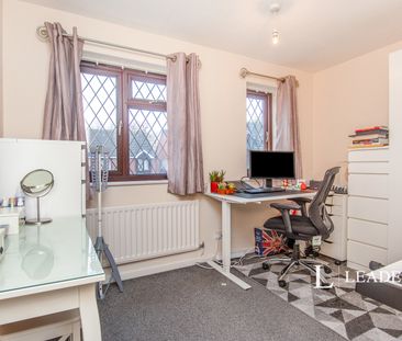 2 bedroom house to rent Race Field, Lyppard Woodgreen, Worcester, WR4 - Photo 1