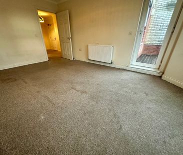 Florence Road, Bournemouth - Photo 6