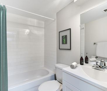 Le Monteverdi - Photo 6