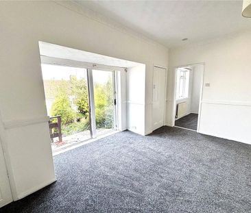 2 bedroom bungalow to rent - Photo 5