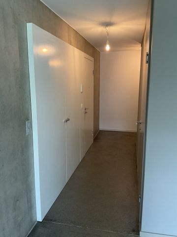 Bel appartement de 3.5 pièces - Mont-sur-Lausanne - Photo 3