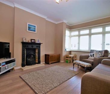 Meadow Road, Shortlands, BR2 - Photo 1