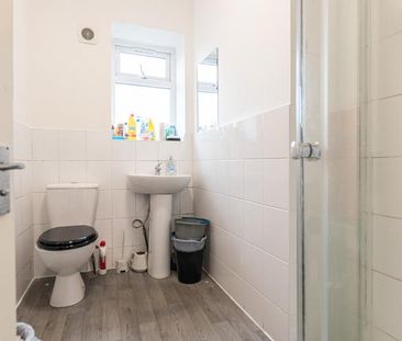 1 bedroom house of multiple occupation to rent - Photo 5