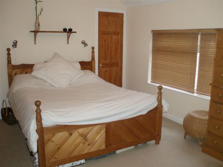 Blaby Road, South Wigston - Photo 2