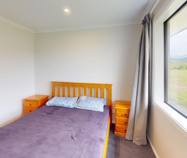 Fitzherbert - 4 Bedrooms - Photo 2