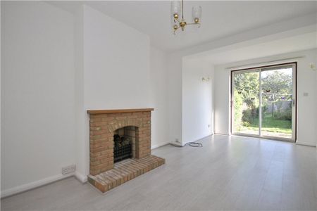 Whitemore Road, Guildford - Photo 4