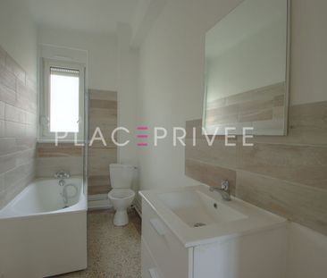 Appartement - Photo 5