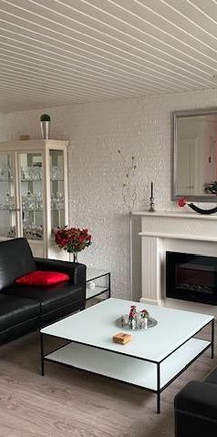 Edelsmidstraat - Foto 1