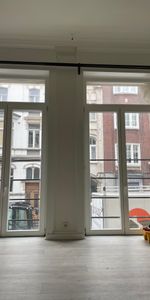 Appartement te huur in Gent - Foto 4