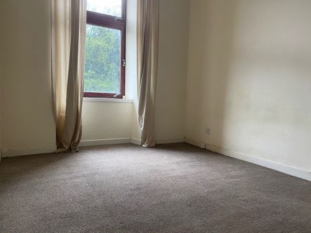 1 Bedroom Property To Rent - Photo 5