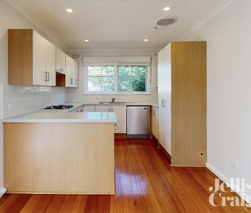 1/6 Mountain Grove, Kew - Photo 1