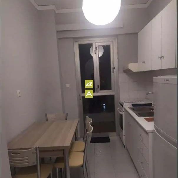 Studio/Γκαρσονιέρα για ενοικίαση Νόρμαν (Πάτρα) - Photo 1