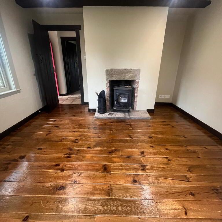 Gate Lodge, Martray Road, Ballygawley, BT70 2HF - Photo 1